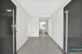 Property photo of 19 Ringarooma Drive Truganina VIC 3029