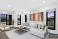 Property photo of 19 Ringarooma Drive Truganina VIC 3029