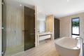 Property photo of 2619 The Address Hope Island QLD 4212