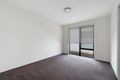 Property photo of 2619 The Address Hope Island QLD 4212