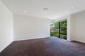 Property photo of 2619 The Address Hope Island QLD 4212