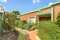 Property photo of 11/3 Hamilton Street Gisborne VIC 3437