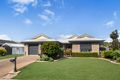 Property photo of 10 Fielding Way Kirwan QLD 4817
