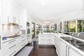 Property photo of 10 Fielding Way Kirwan QLD 4817