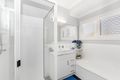 Property photo of 10 Fielding Way Kirwan QLD 4817
