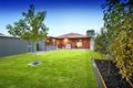 Property photo of 51 Rutherglen Crescent Gowanbrae VIC 3043