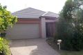 Property photo of 7 Torrey Place Robina QLD 4226