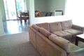 Property photo of 7 Torrey Place Robina QLD 4226