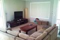 Property photo of 7 Torrey Place Robina QLD 4226