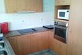 Property photo of 7 Torrey Place Robina QLD 4226