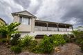 Property photo of 1/38 Woongool Road Tinana QLD 4650