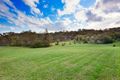 Property photo of 6 Kimbriki Road Ingleside NSW 2101