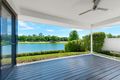 Property photo of 2619 The Address Hope Island QLD 4212