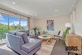 Property photo of 12/7 Tenison-Woods Circuit Bonython ACT 2905