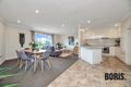 Property photo of 12/7 Tenison-Woods Circuit Bonython ACT 2905