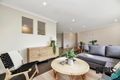 Property photo of 12/7 Tenison-Woods Circuit Bonython ACT 2905