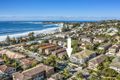 Property photo of 8/12-14 Wetherill Street Narrabeen NSW 2101