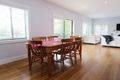 Property photo of 122 Marine Drive Oatley NSW 2223
