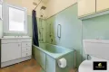 Property photo of 26 Power Street Doonside NSW 2767