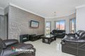 Property photo of 11/491 Marion Street Georges Hall NSW 2198