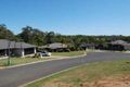Property photo of 8 Reynella Drive Avoca QLD 4670