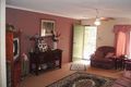 Property photo of 108 Littleton Road Richlands QLD 4077