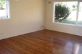 Property photo of 8 Manor Place Baulkham Hills NSW 2153