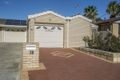 Property photo of 3B Acadia Gardens Craigie WA 6025