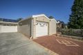 Property photo of 3B Acadia Gardens Craigie WA 6025
