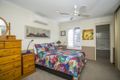Property photo of 3B Acadia Gardens Craigie WA 6025