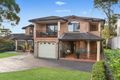 Property photo of 7A Teemer Street Tennyson Point NSW 2111