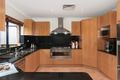 Property photo of 7A Teemer Street Tennyson Point NSW 2111