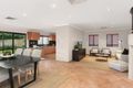 Property photo of 7A Teemer Street Tennyson Point NSW 2111