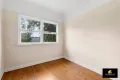 Property photo of 26 Power Street Doonside NSW 2767