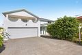 Property photo of 6 Cowra Close Bonnyrigg Heights NSW 2177