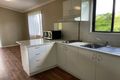 Property photo of 1/50 Ruwoldts Road Dulong QLD 4560