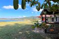 Property photo of 14 Driftwood Close Grasstree Beach QLD 4740