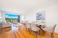 Property photo of 32/2 Bay Drive Meadowbank NSW 2114