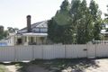 Property photo of 7 Boorin Street Cobram VIC 3644