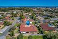 Property photo of 2 Galant Close Kallaroo WA 6025