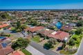Property photo of 2 Galant Close Kallaroo WA 6025