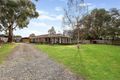 Property photo of 5 Hemphill Court Lancefield VIC 3435