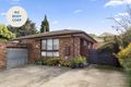 Property photo of 2/1 Goodwood Drive Springvale VIC 3171