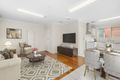Property photo of 2/1 Goodwood Drive Springvale VIC 3171