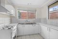 Property photo of 2/1 Goodwood Drive Springvale VIC 3171