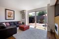 Property photo of 8A Mitchell Street St Kilda VIC 3182