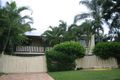 Property photo of 7 Cooma Street Clayfield QLD 4011
