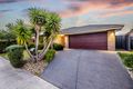Property photo of 102 Sabel Drive Cranbourne North VIC 3977