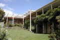 Property photo of 1 Chippendale Court Chirnside Park VIC 3116
