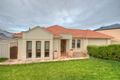 Property photo of 9 Star Lily Street Craigburn Farm SA 5051